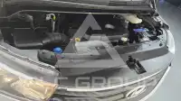 2021 Hyundai Starex