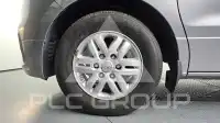 2021 Hyundai Starex