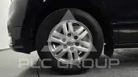 2021 Hyundai Starex