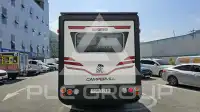 2021 Hyundai Starex