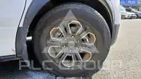2021 Hyundai Starex