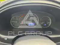 2021 Hyundai Starex