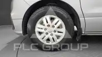 2021 Hyundai Starex