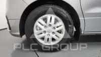 2021 Hyundai Starex