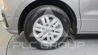 2021 Hyundai Starex