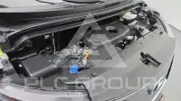 2021 Hyundai Starex