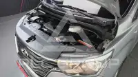 2021 Hyundai Starex