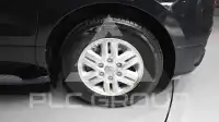 2021 Hyundai Starex