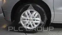 2021 Hyundai Starex