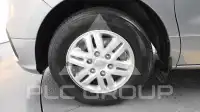 2021 Hyundai Starex