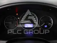 2021 Hyundai Starex