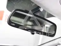 2021 Hyundai Starex
