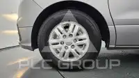 2021 Hyundai Starex