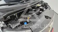 2021 Hyundai Starex