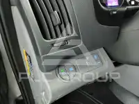2021 Hyundai Starex