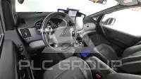 2021 Hyundai Starex