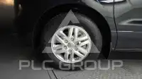 2021 Hyundai Starex