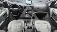 2021 Hyundai Starex
