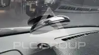 2021 Hyundai Starex