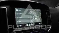2021 Hyundai Starex