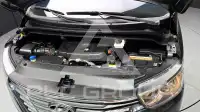 2021 Hyundai Starex