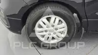 2021 Hyundai Starex