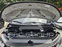 2021 Hyundai Starex