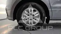 2021 Hyundai Starex