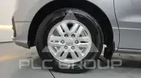 2021 Hyundai Starex