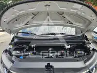 2021 Hyundai Starex
