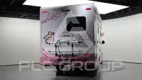 2021 Hyundai Starex