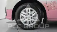 2021 Hyundai Starex