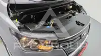 2021 Hyundai Starex