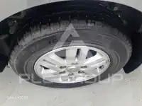 2021 Hyundai Starex