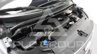2021 Hyundai Starex