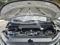 2021 Hyundai Starex