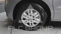 2021 Hyundai Starex