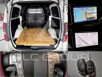 2021 Hyundai Starex