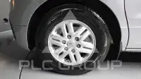 2021 Hyundai Starex