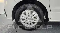 2021 Hyundai Starex