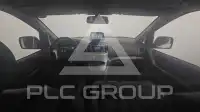 2021 Hyundai Starex