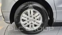 2021 Hyundai Starex