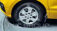 2021 Hyundai Starex