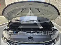 2021 Hyundai Starex