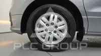 2021 Hyundai Starex