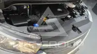 2021 Hyundai Starex