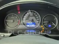 2021 Hyundai Starex