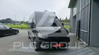 2021 Hyundai Solati