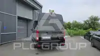 2021 Hyundai Solati