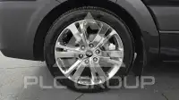 2021 Hyundai Solati